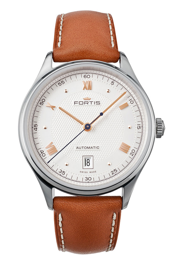 19fortis-a-m-902-20-22