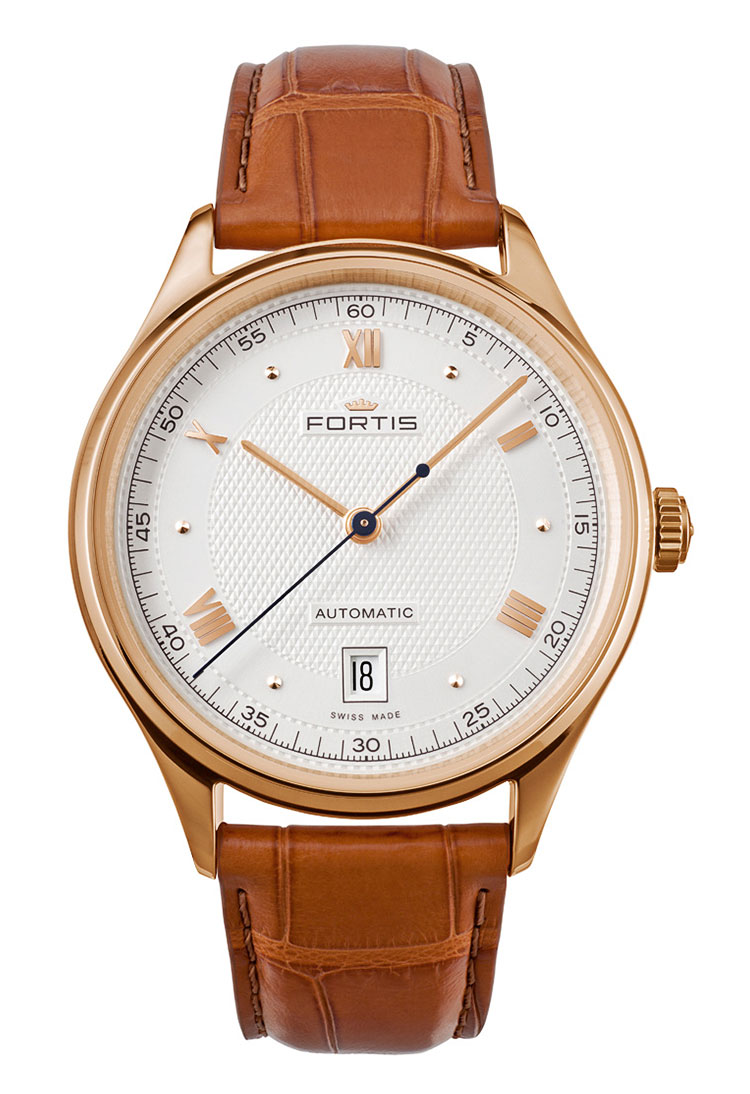 19fortis-a-m-gold-902-13-22