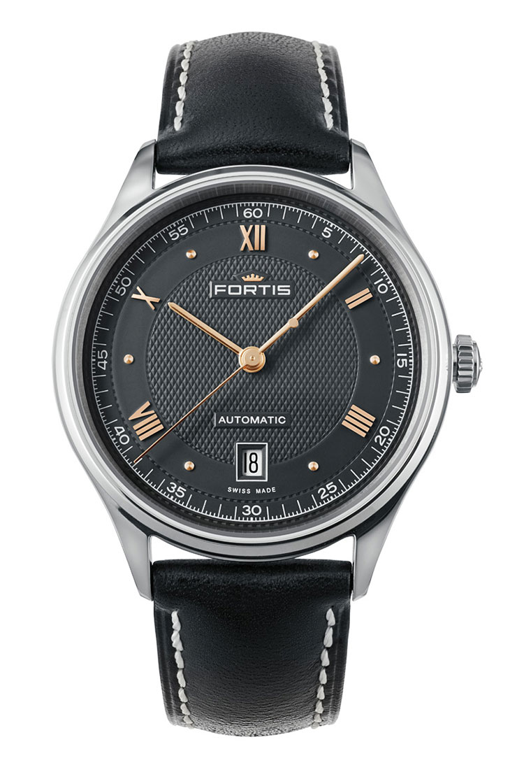 19fortis-p-m-90-220-21