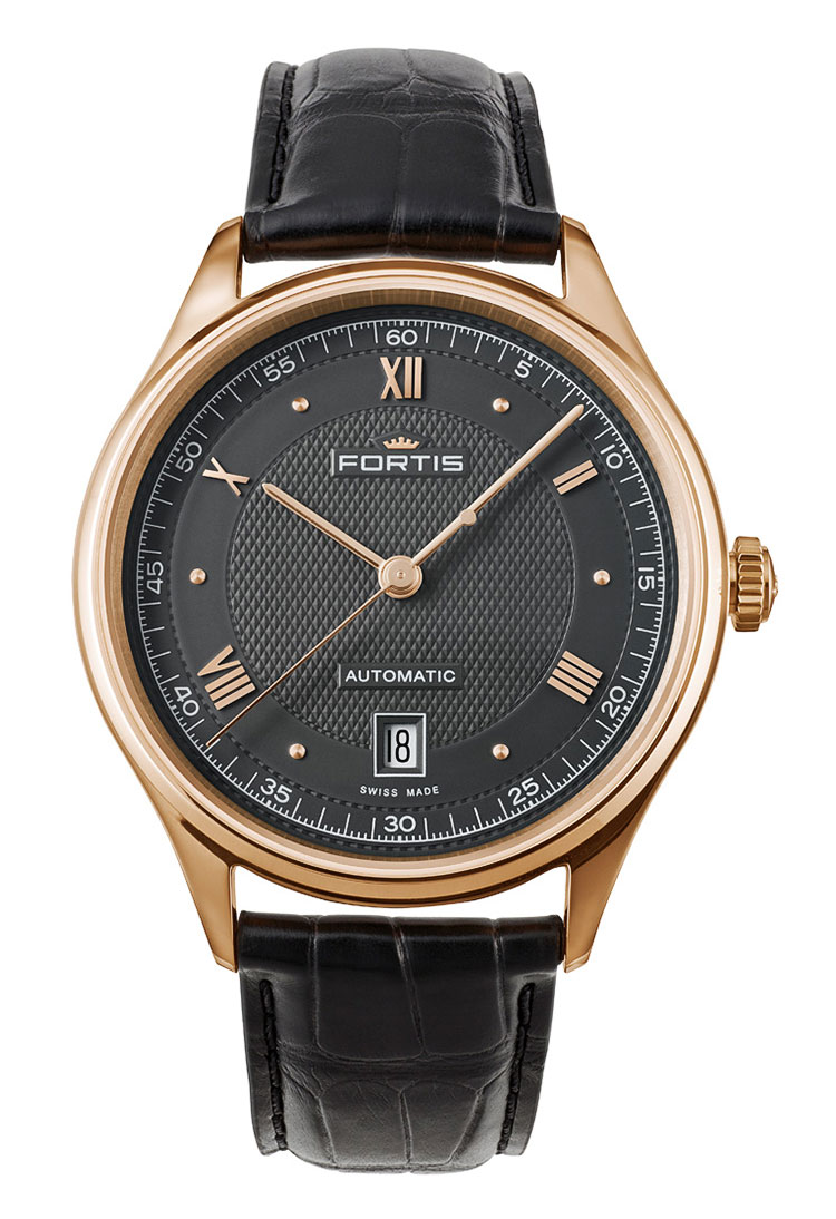 19fortis-p-m-gold-902-13-21