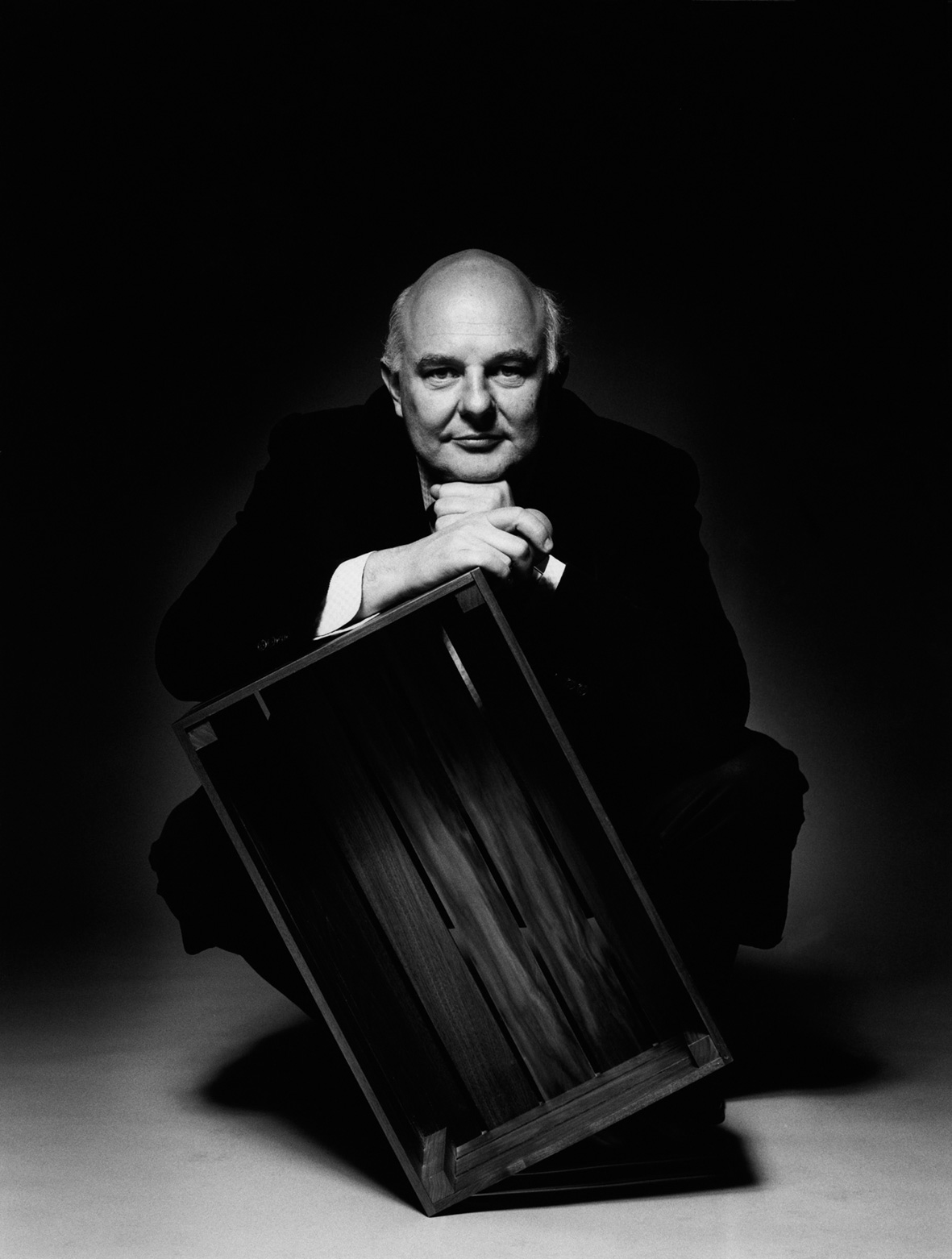 ロルフ・ザックス