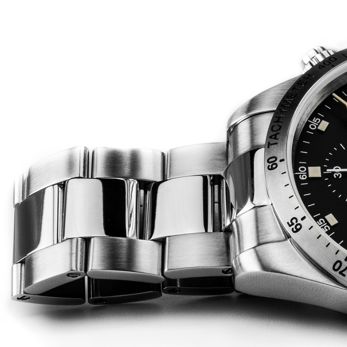 ストラトライナー スチール p.m.