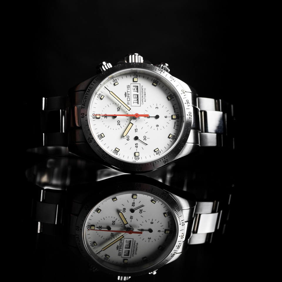 ストラトライナー スチール a.m.