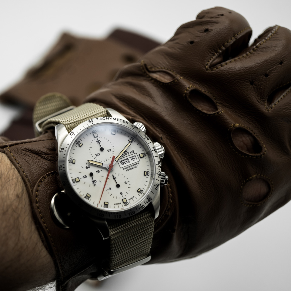 ストラトライナー スチール a.m.