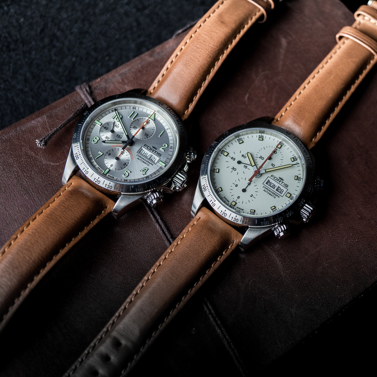 ストラトライナー スチール a.m.