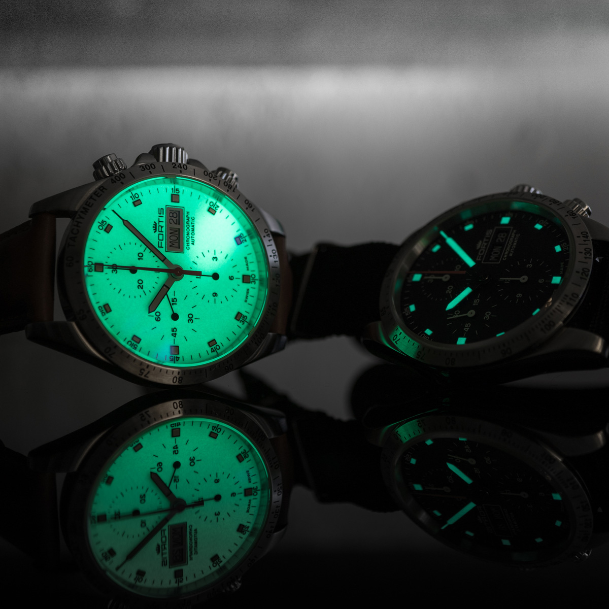 ストラトライナー スチール a.m.