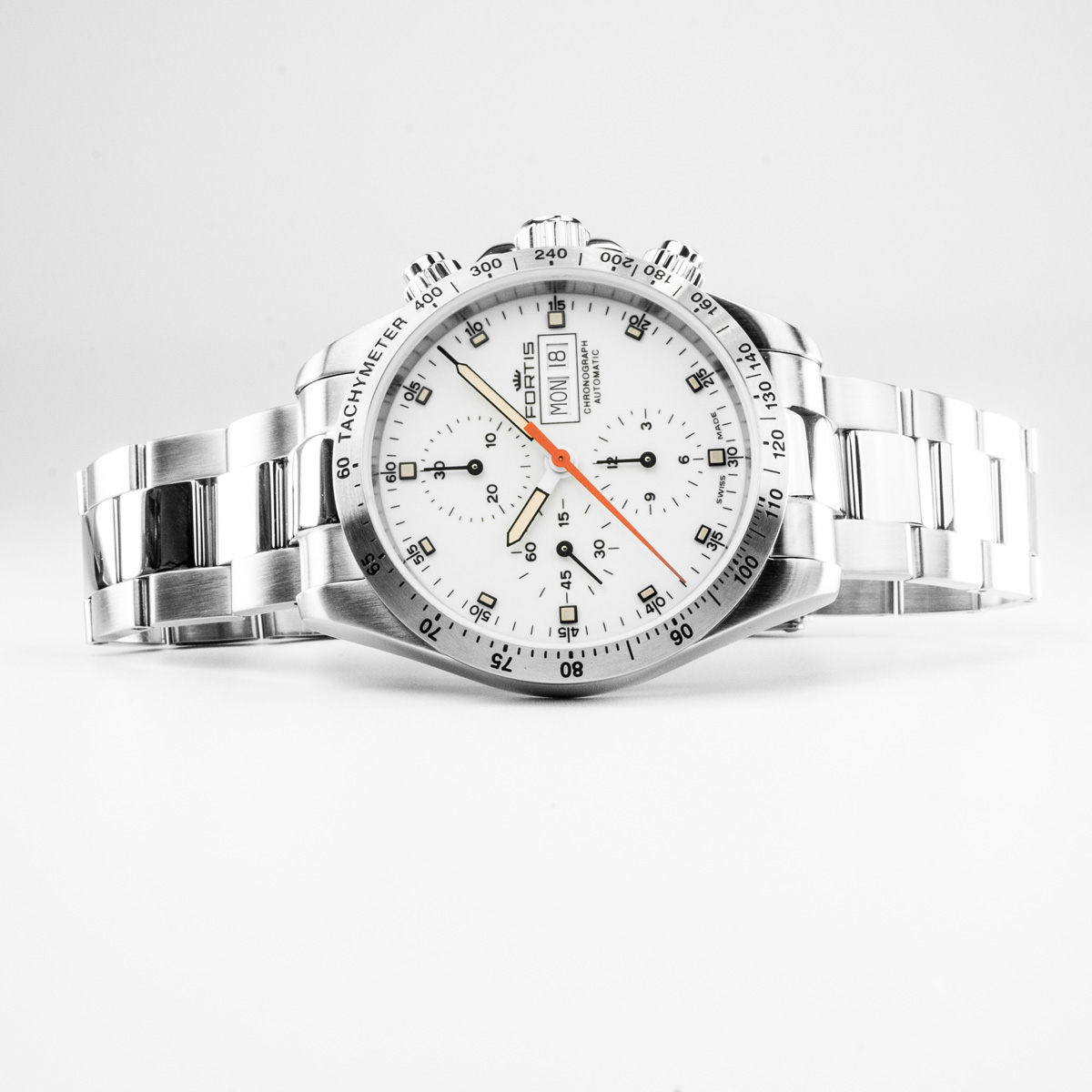 ストラトライナー スチール a.m.