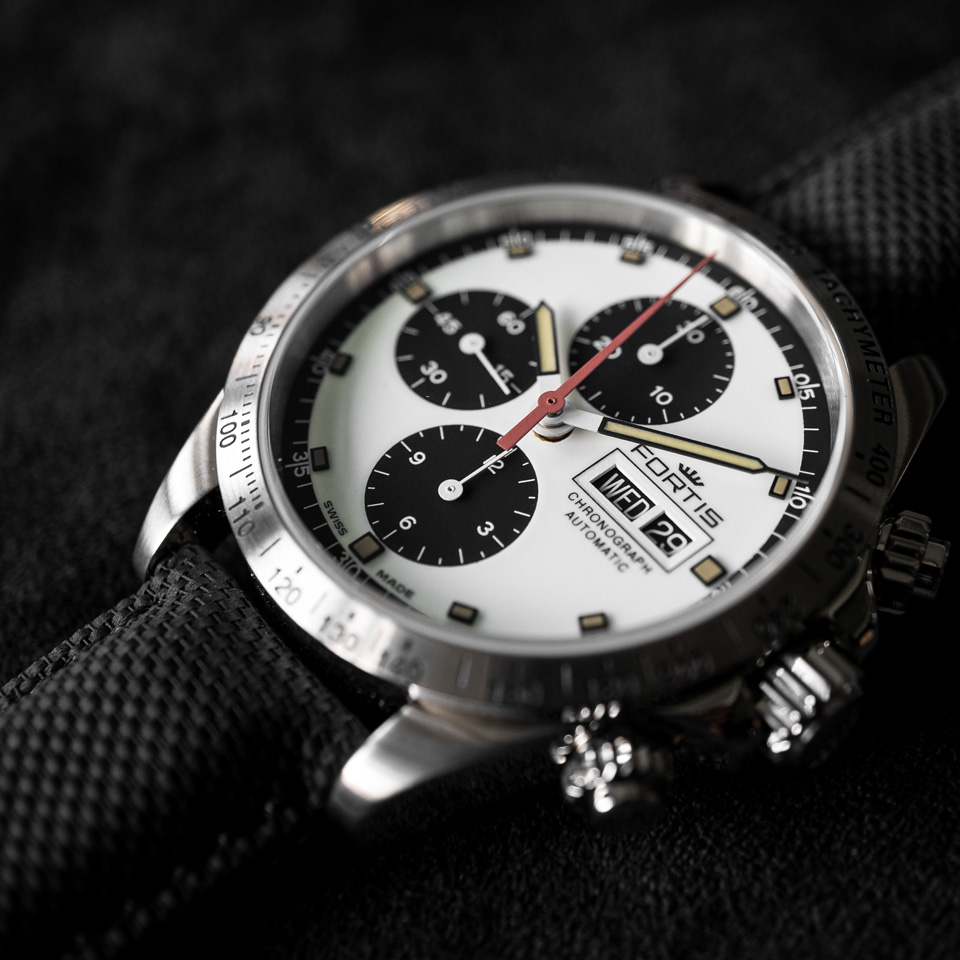 ストラトライナー パラボラ リミテッド・エディション