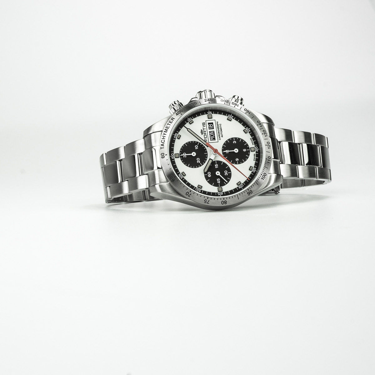 ストラトライナー パラボラ リミテッド・エディション