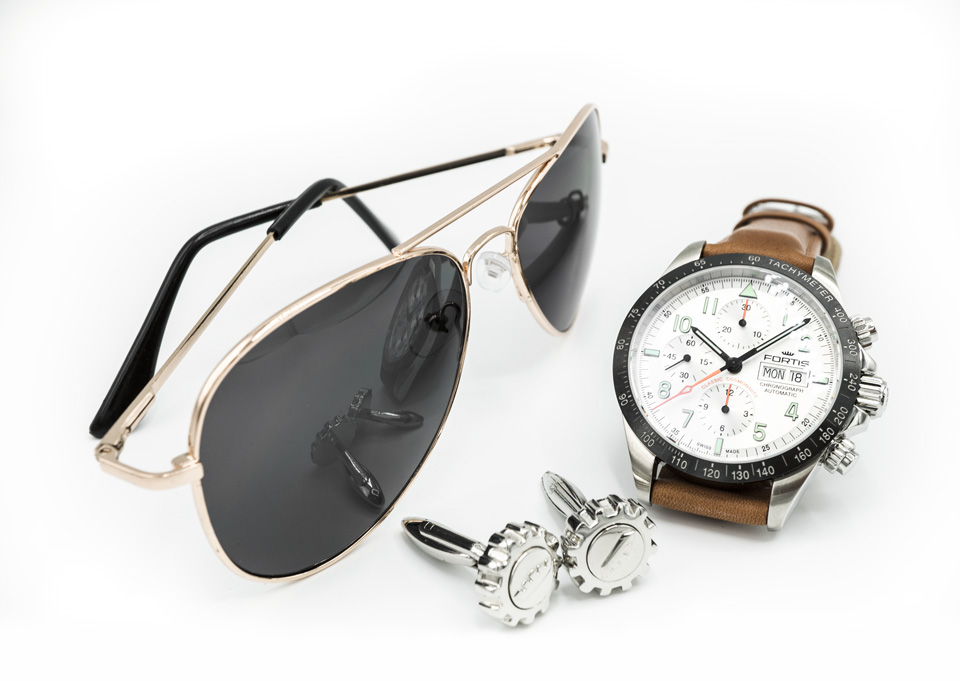 クラシック・コスモノート セラミック a.m.