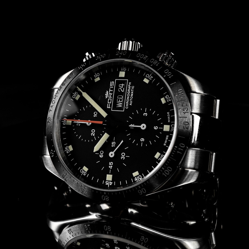 ストラトライナー セラミック p.m.