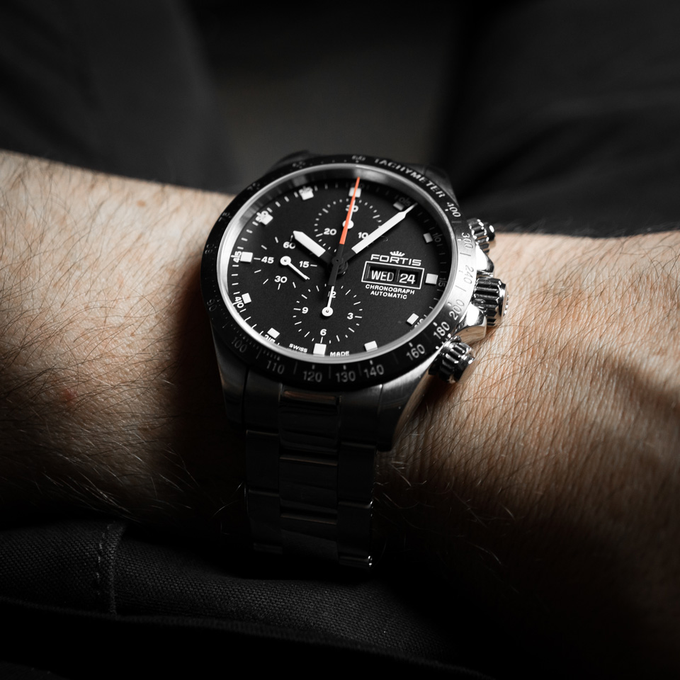 ストラトライナー セラミック p.m.