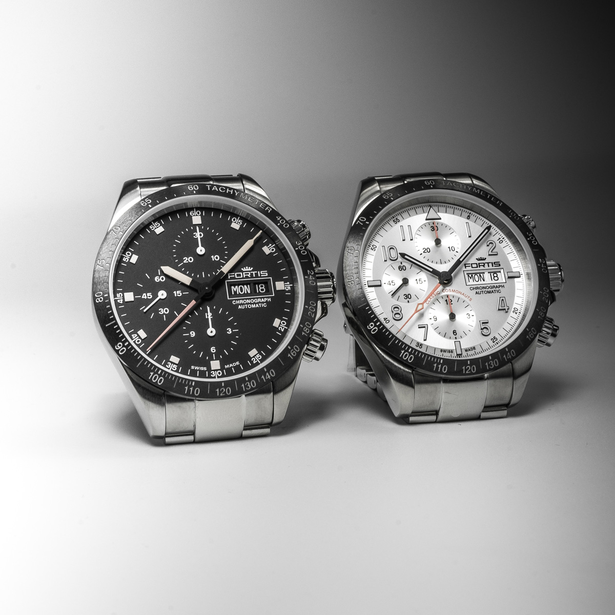 ストラトライナー セラミック p.m.