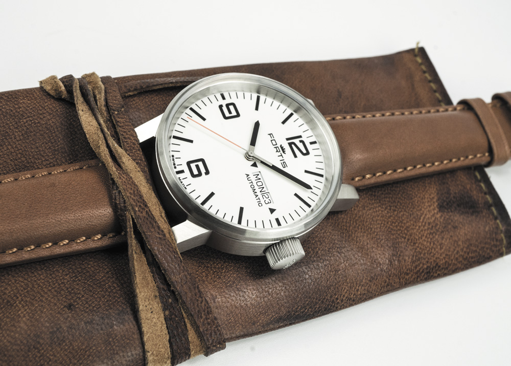 スペースマティック ホワイト スチール