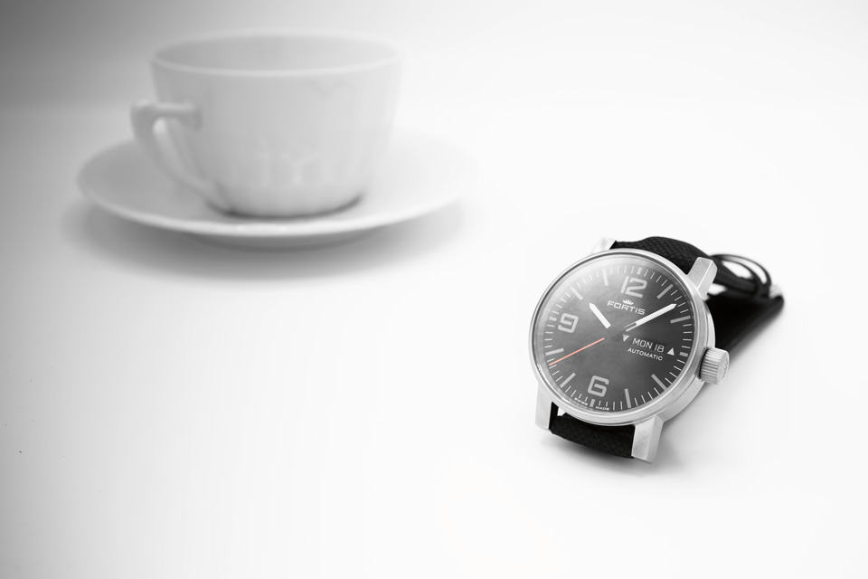 スペースマティック スチール