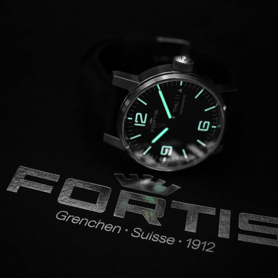 スペースマティック ステルス