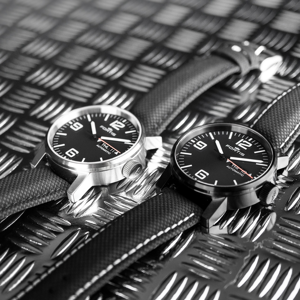 スペースマティック ステルス