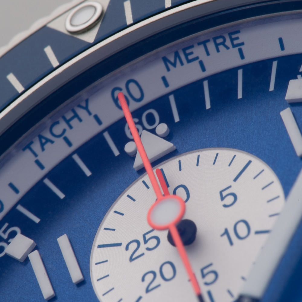 638ブルーインパルス