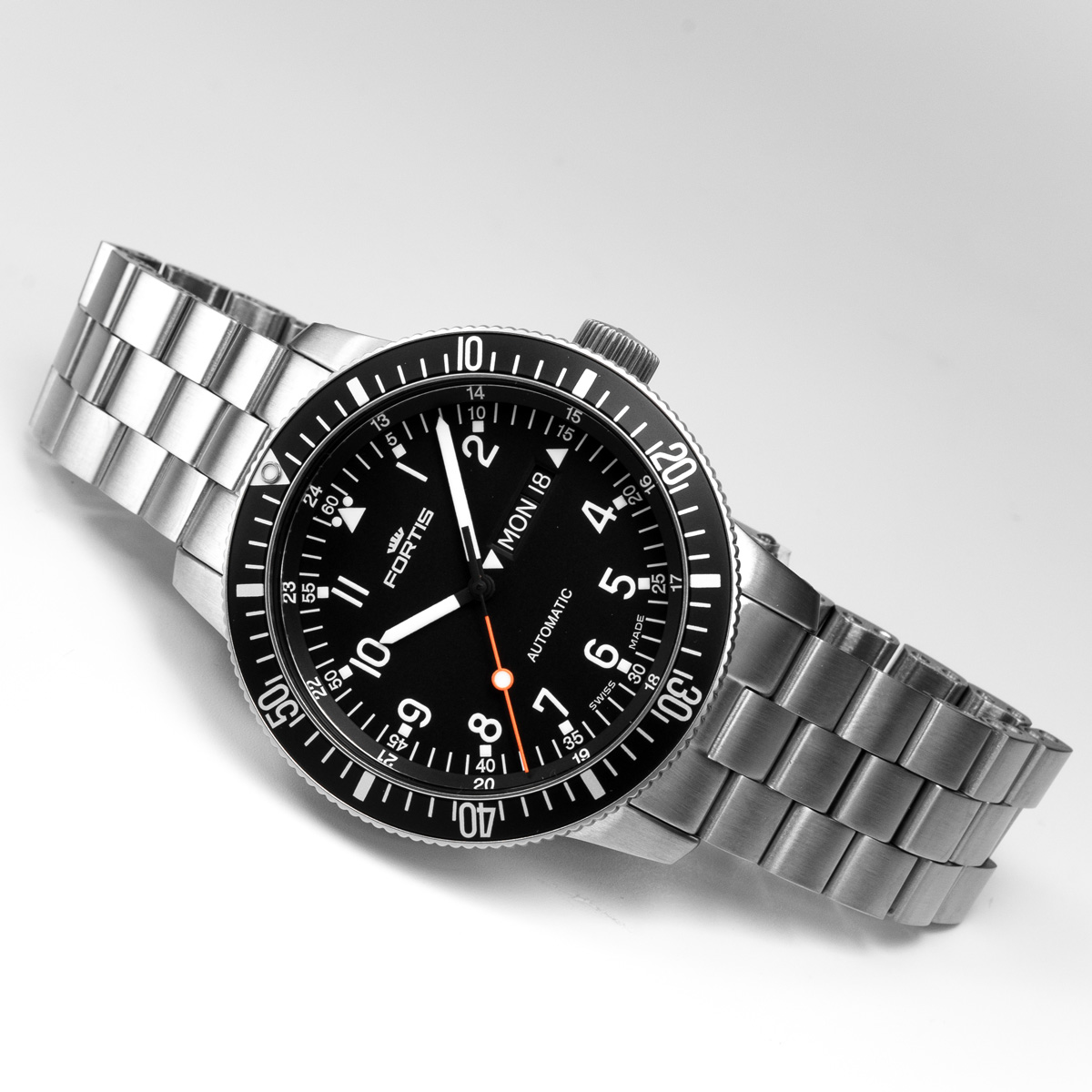 オフィシャル・コスモノート