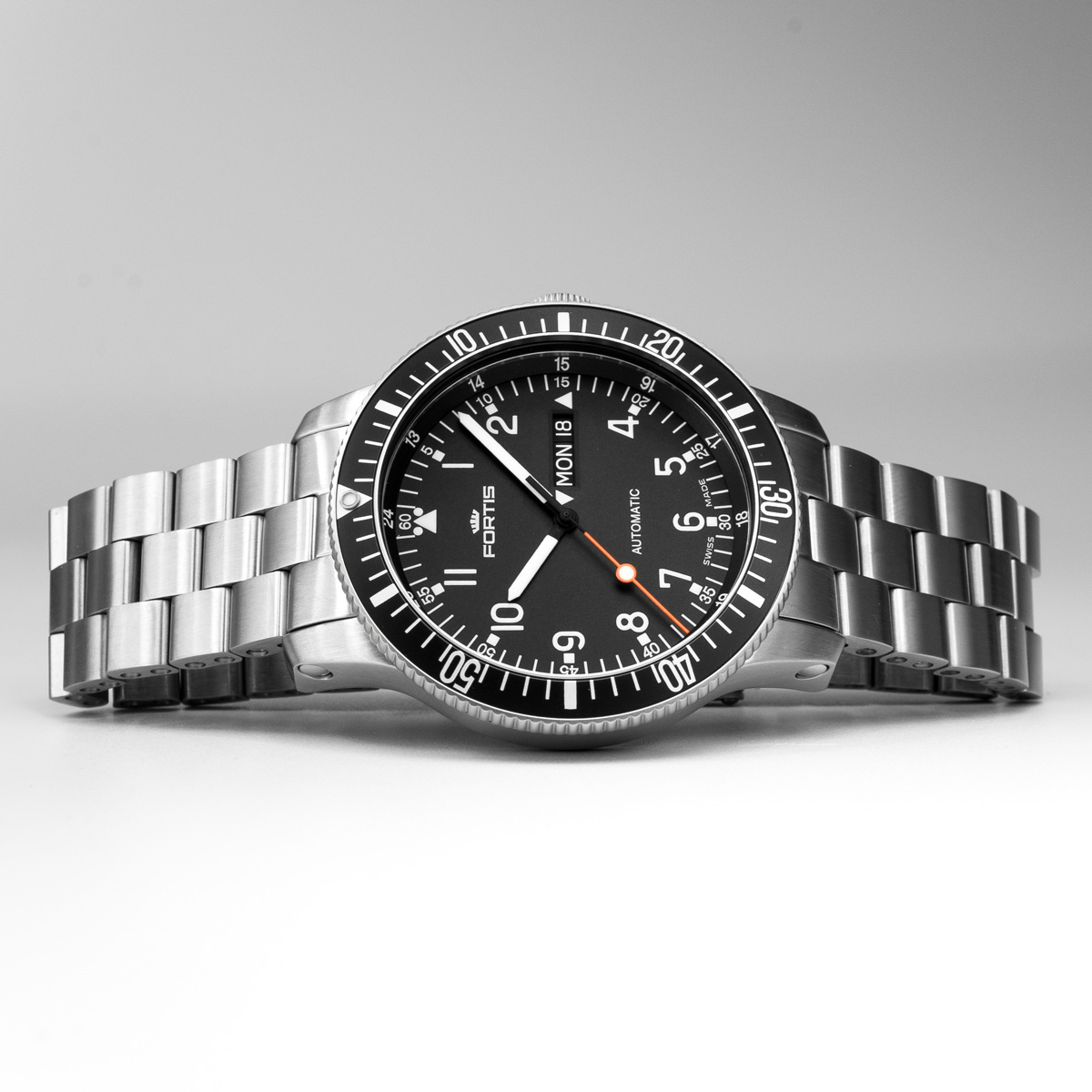 オフィシャル・コスモノート