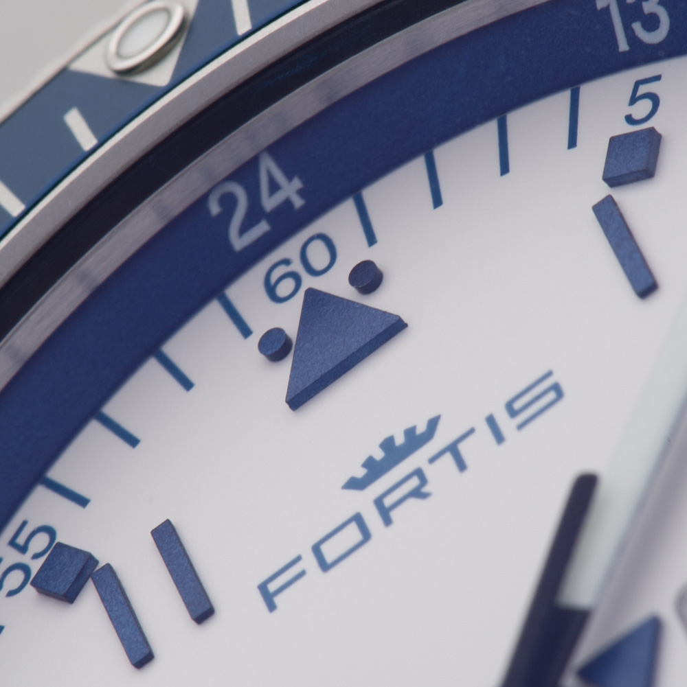 647ブルーインパルス