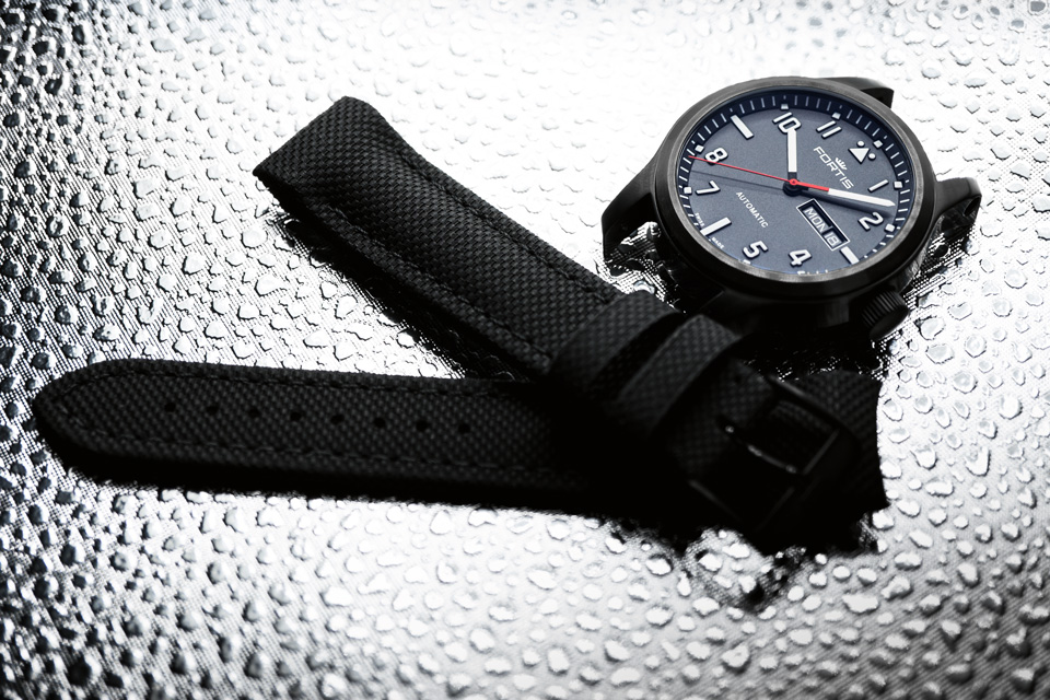 エアロマスター プロ