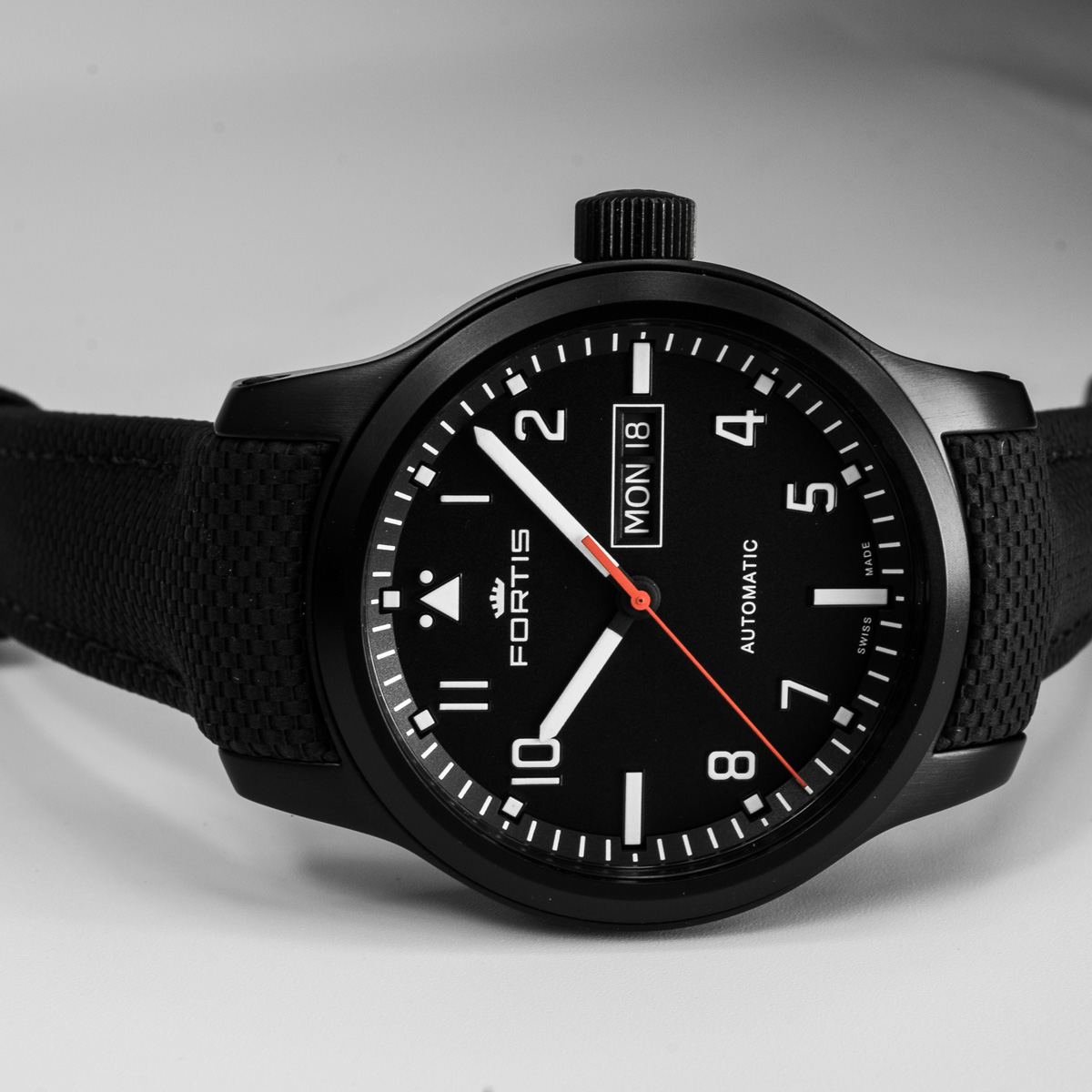 エアロマスター プロ