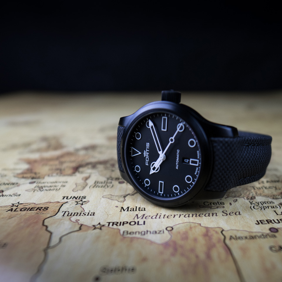 ショアライナー ヴィーク・ビーチ a.m.