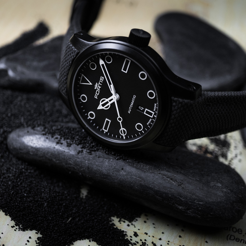 ショアライナー ヴィーク・ビーチ a.m.