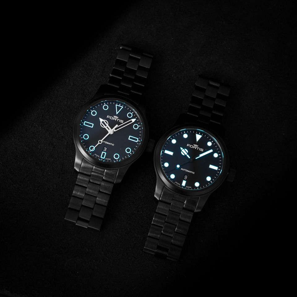 ショアライナー ヴィーク・ビーチ a.m.