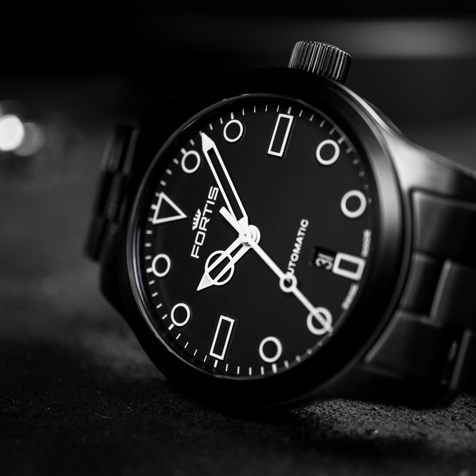 ショアライナー ヴィーク・ビーチ a.m.