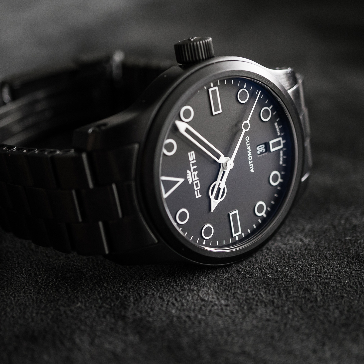 ショアライナー ヴィーク・ビーチ a.m.