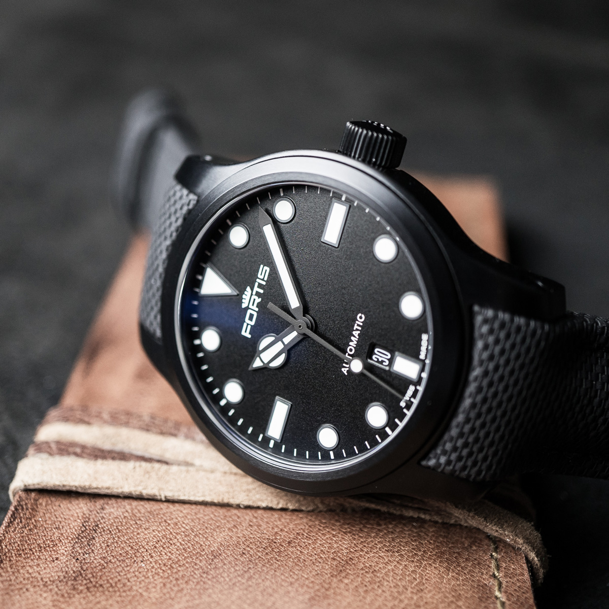 ショアライナー ライトハウス