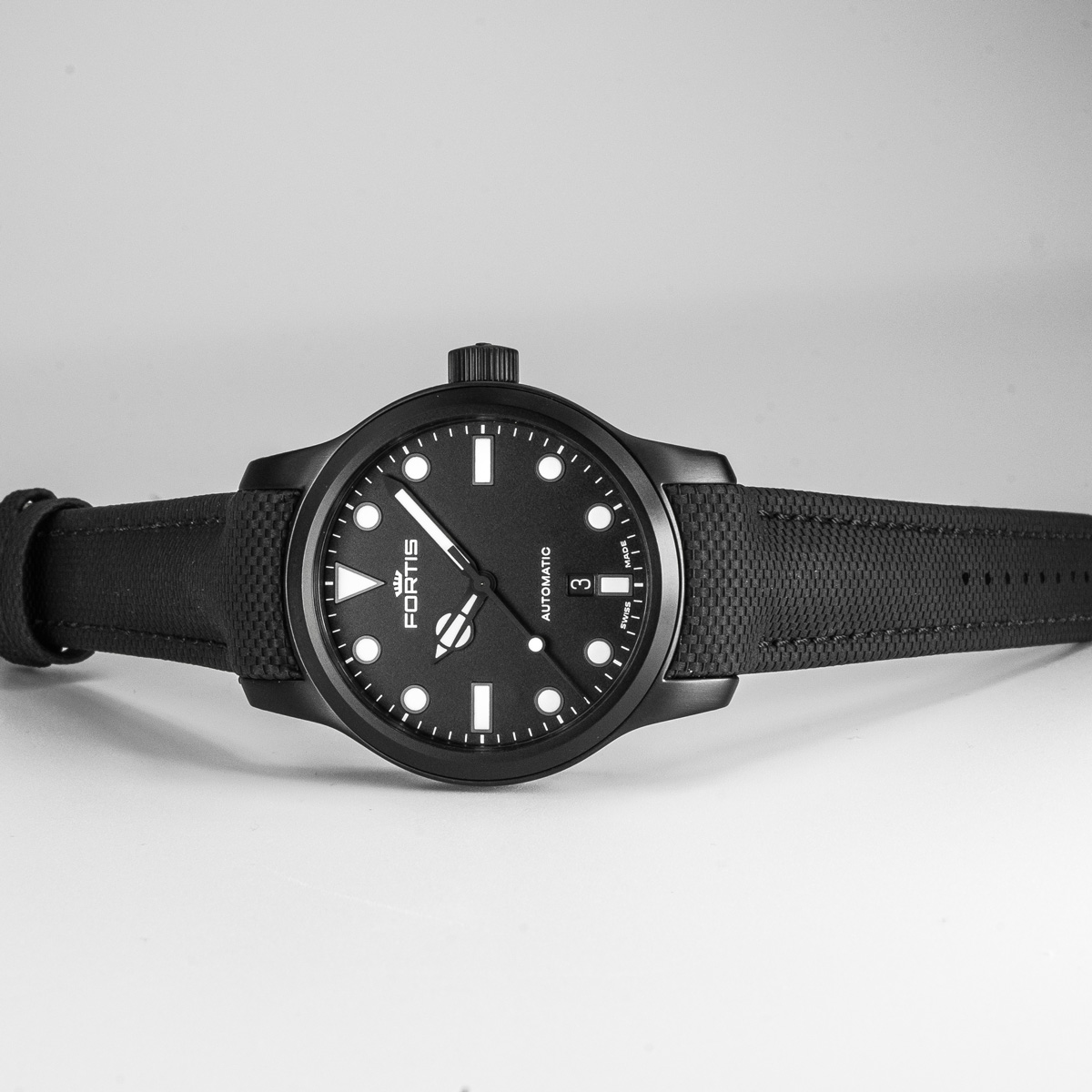 ショアライナー ライトハウス