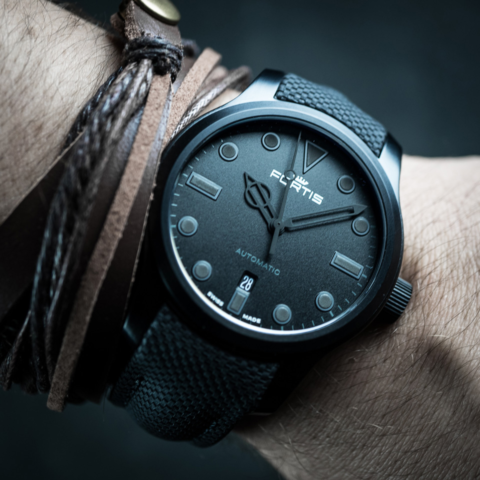 ショアライナー ヴィーク・ビーチ p.m.