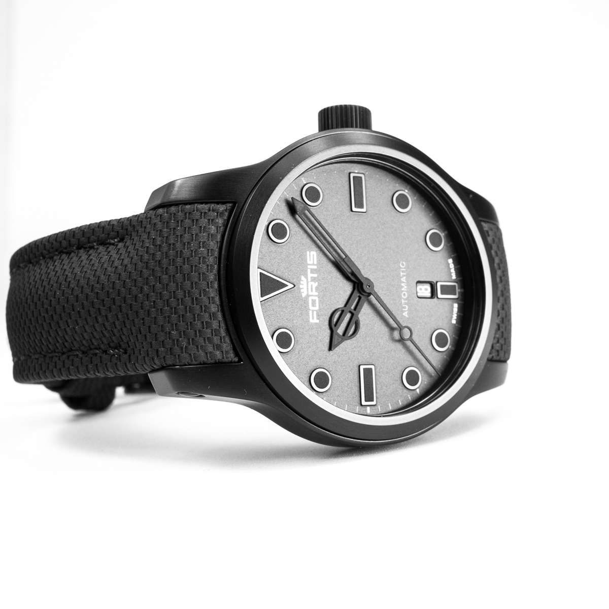 ショアライナー ヴィーク・ビーチ p.m.