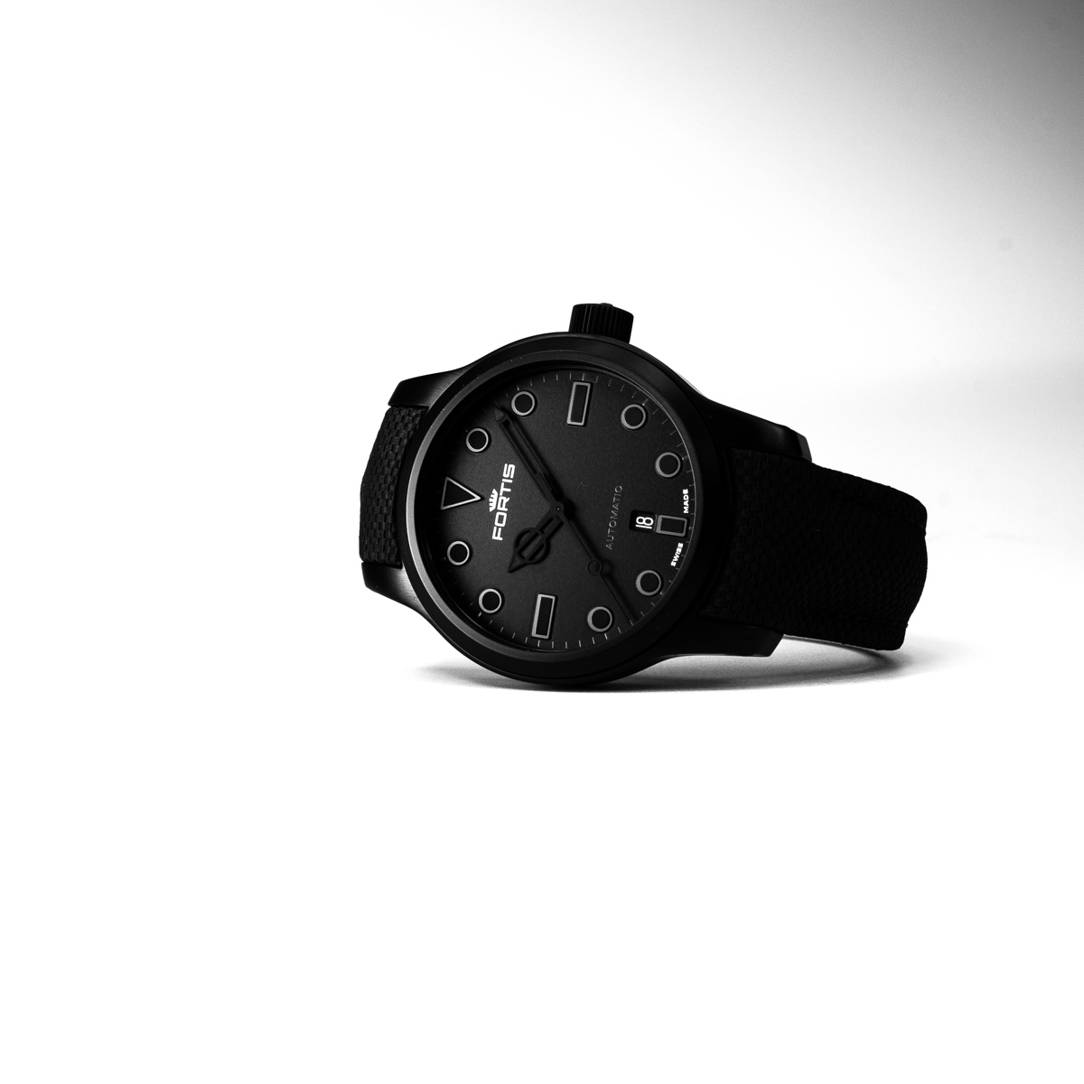 ショアライナー ヴィーク・ビーチ p.m.