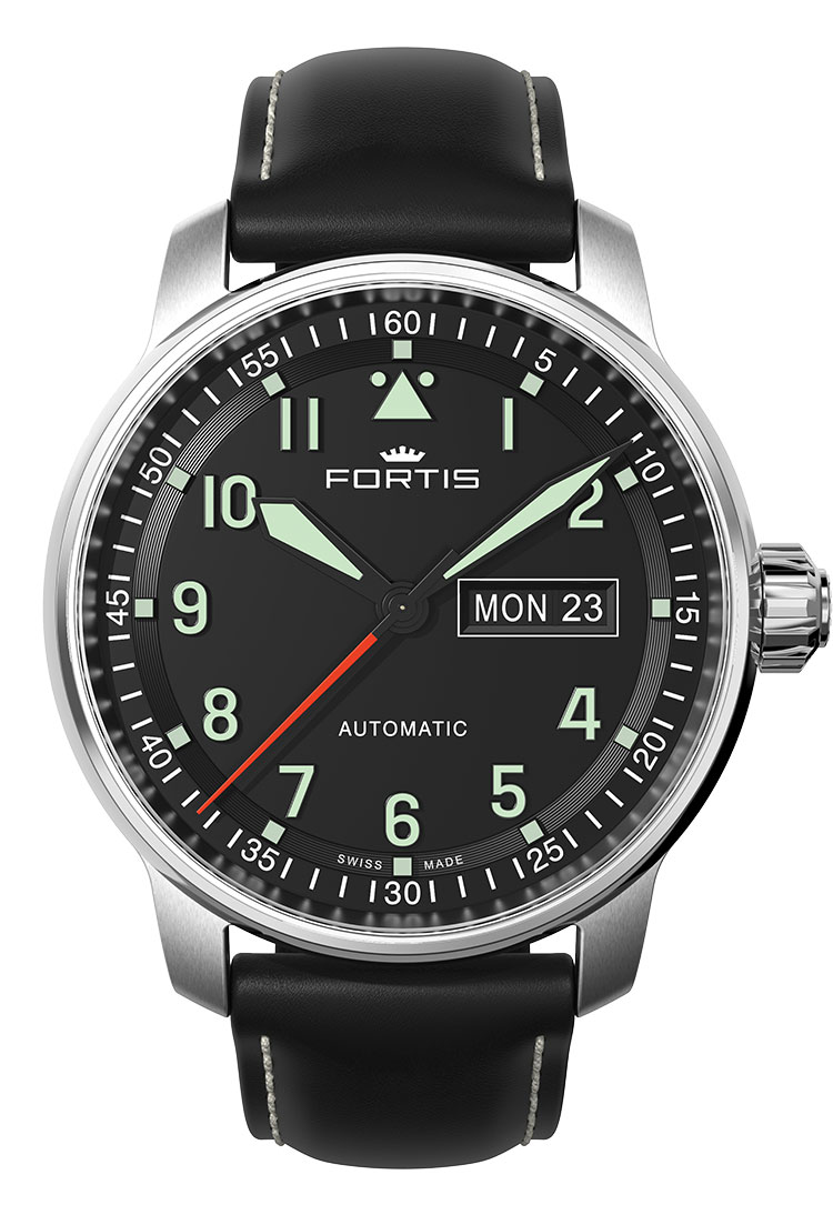 フリーガープロ