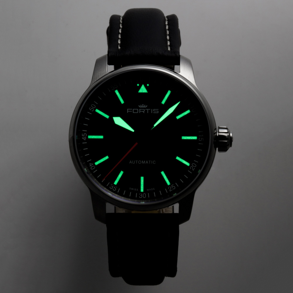 フリーガープロ JP