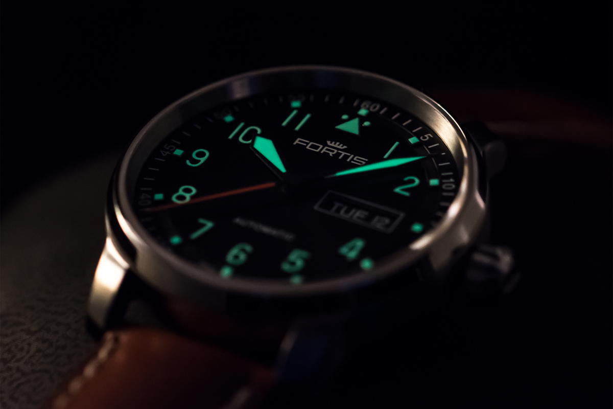 フリーガープロ