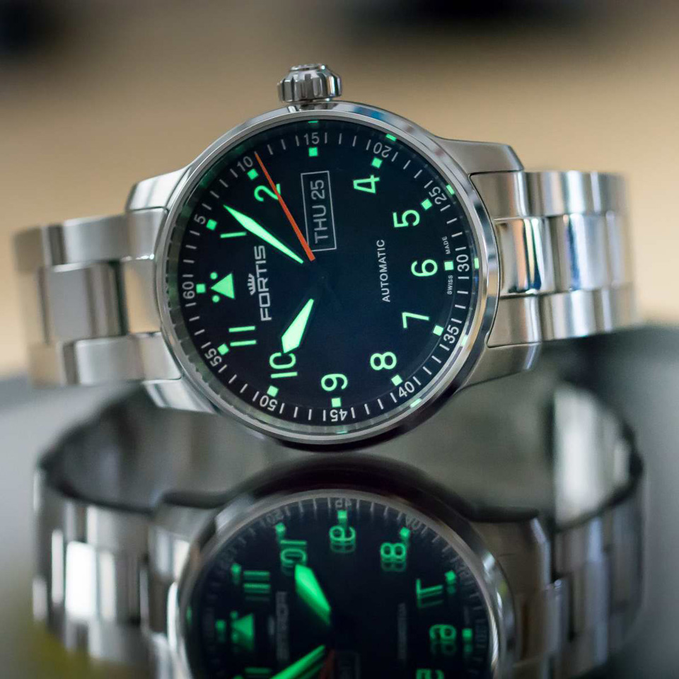 フリーガープロ