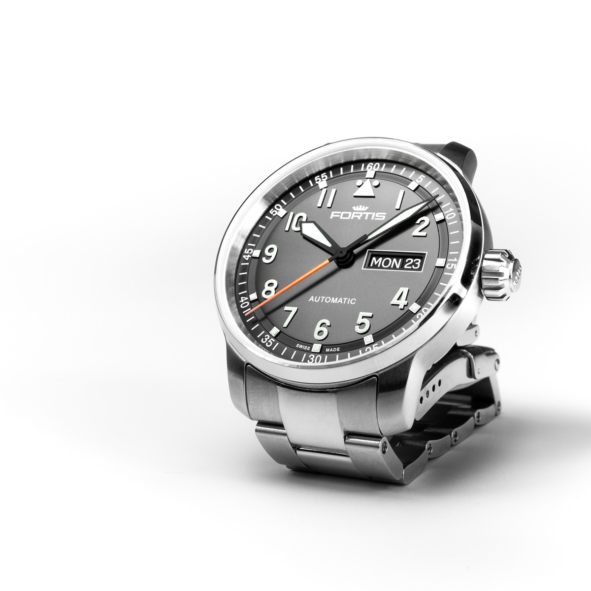 フリーガープロ