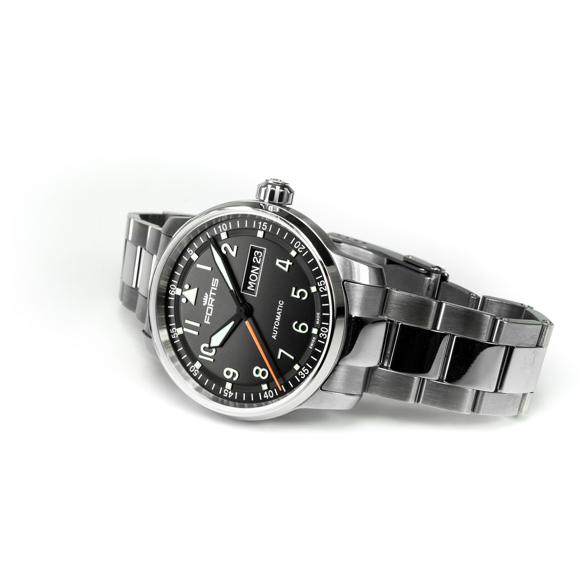 フリーガープロ