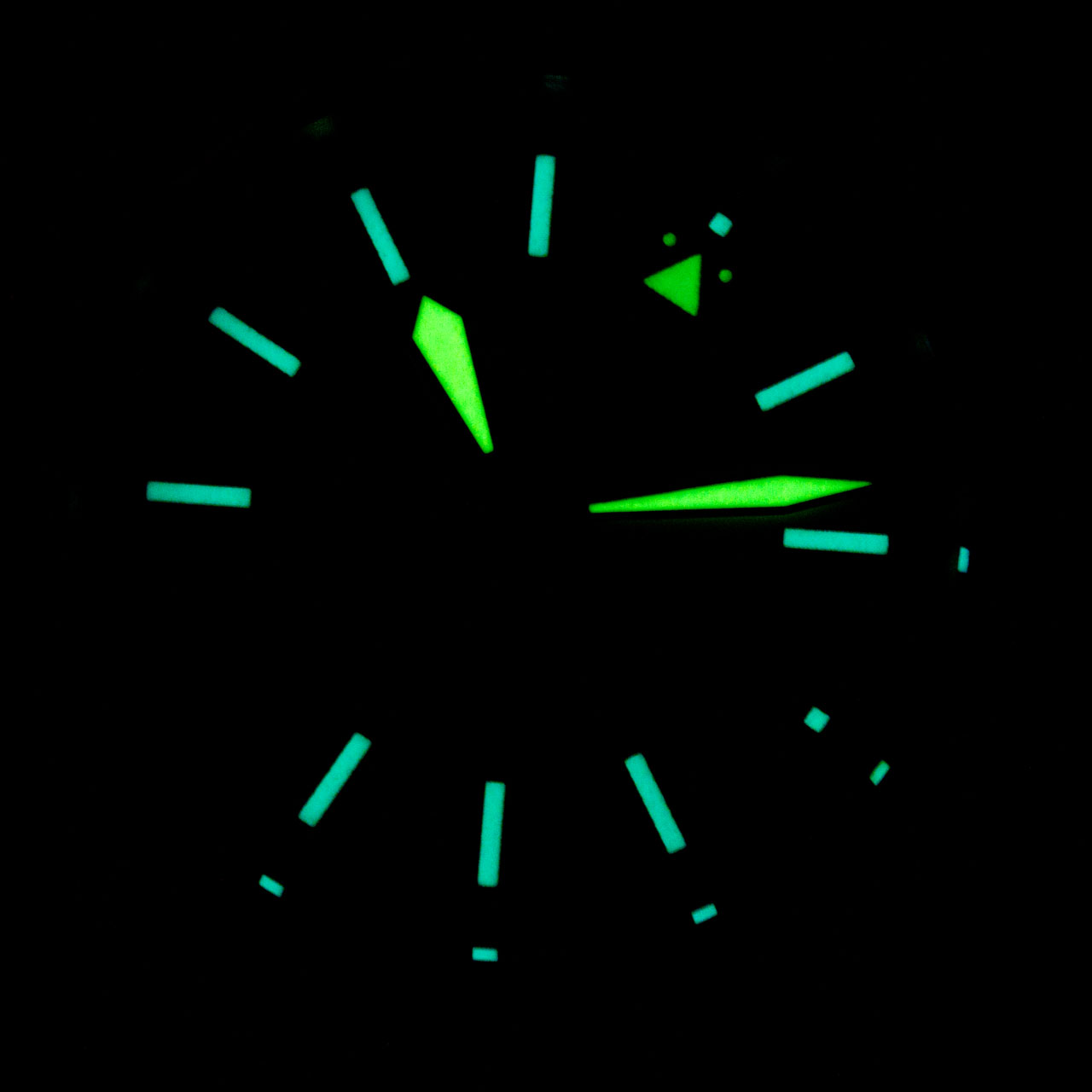 ウルトラセブン リミテッド by フォルティス