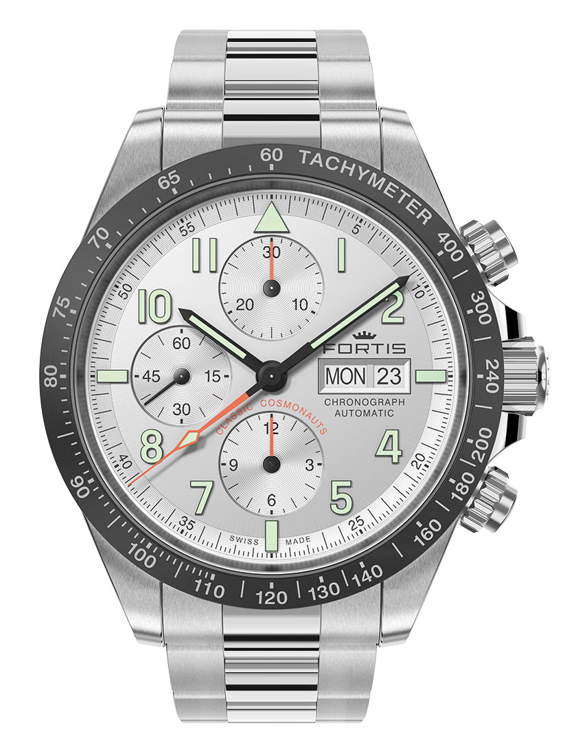 Classic-Cosmonauts-Ceramic-am-401-26-12