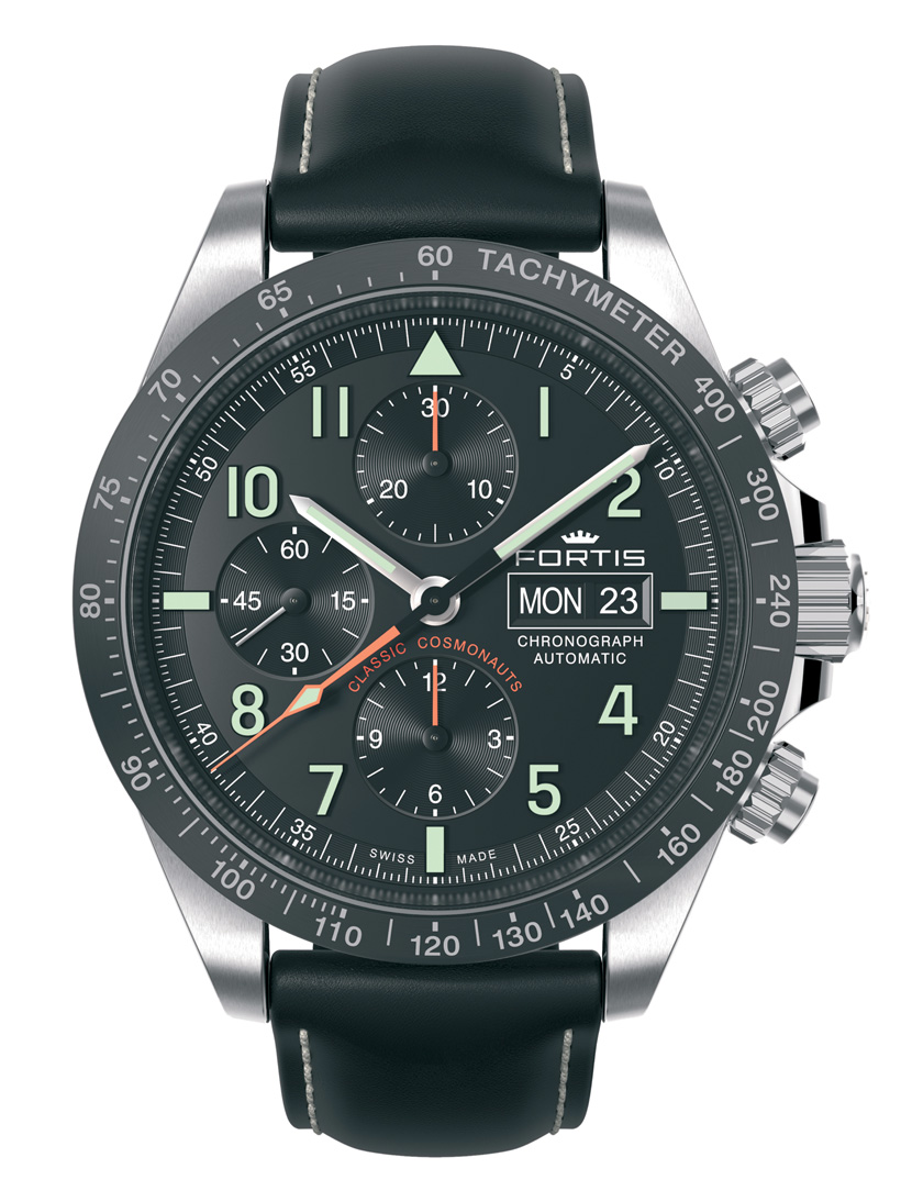 Classic-Cosmonauts-Ceramic-pm-401-26-11