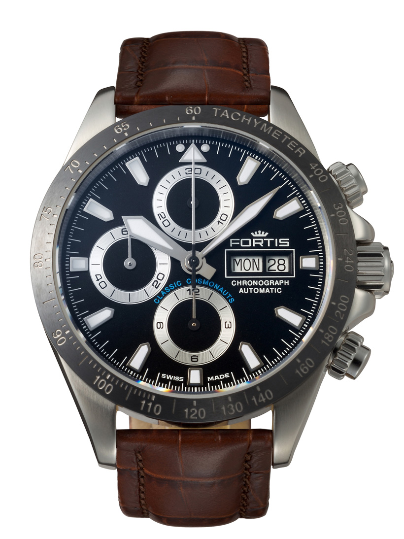 コスモノート FLB7 リミテッド