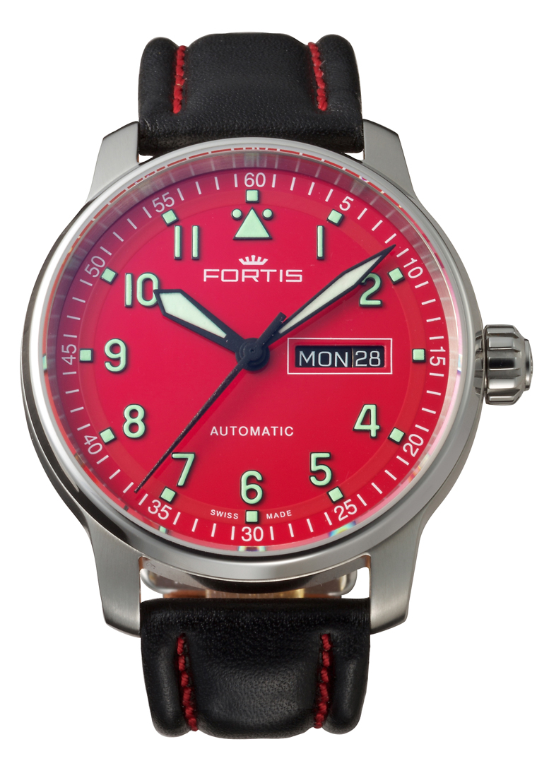 Flieger-Pro-dahdah-704-21