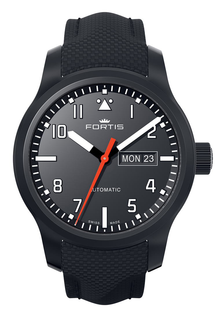 aeromaster-655-18-10