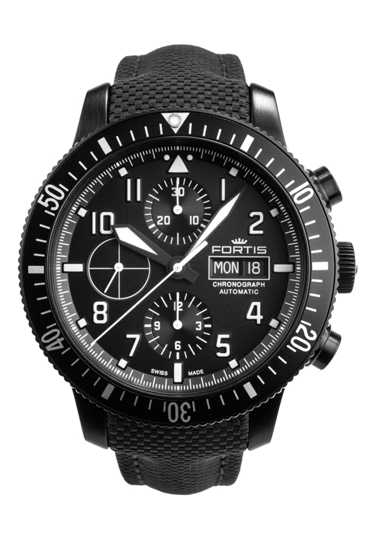 aeromaster_mission_timer_chronograph